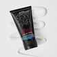 SexyHair Style Curling Creme – Curl-Defining Heat Protection Cream 5.1oz