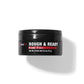 SexyHair Style Rough & Ready Gunk – Texturizing Pomade 2.5oz