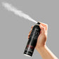 SexyHair Style Spray Clay Texturizing Spray – Matte Finish Spray Clay 4.4oz