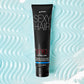 SexyHair Style Ultra Curl Creme-Gel – Curl Definition + Hold 5.1oz