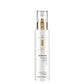 Medavita Idol Radiance Glowing Hair Oil Spray — 150 ml Radiance Glowing Hair Oil Spray bottle, front label, plain white background