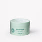 Maria Nila Modeling Paste for Textured Volume & Shine