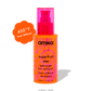 Amika Superfruit Star Lightweight Hair Oil – Lightweight Strength & Shine 50 ml