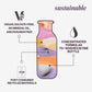 Pureology Hydrate - Conditioner