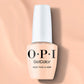 OPI GelColor — Suzi Take a Vow, official OPI product image