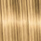 Schwarzkopf IGORA Royal L-00