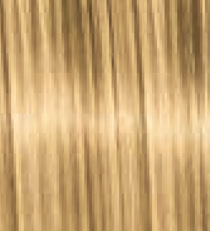 Schwarzkopf IGORA Royal L-00