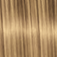 Schwarzkopf IGORA Royal L-44