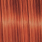 Schwarzkopf IGORA Royal L-77