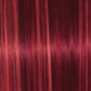 Schwarzkopf IGORA Royal L-88