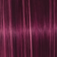 Schwarzkopf IGORA Royal L-89