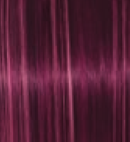 Schwarzkopf IGORA Royal Fashion Lights L-89