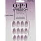 OPI xPRESS/ON — Sweetness, official OPI product image