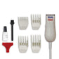 Wahl Peanut Corded Trimmer – White #51541 — product image 4