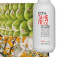 KMS TameFrizz Conditioner — official KMS product image 1