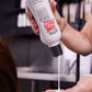KMS TameFrizz Shampoo — official KMS product image 2