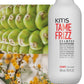KMS TameFrizz Shampoo — official KMS product image 1