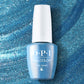 OPI GelColor — Teal Trance, official OPI product image