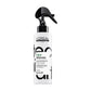 L'Oréal Professionnel Tecni.Art Siren Waves Defini