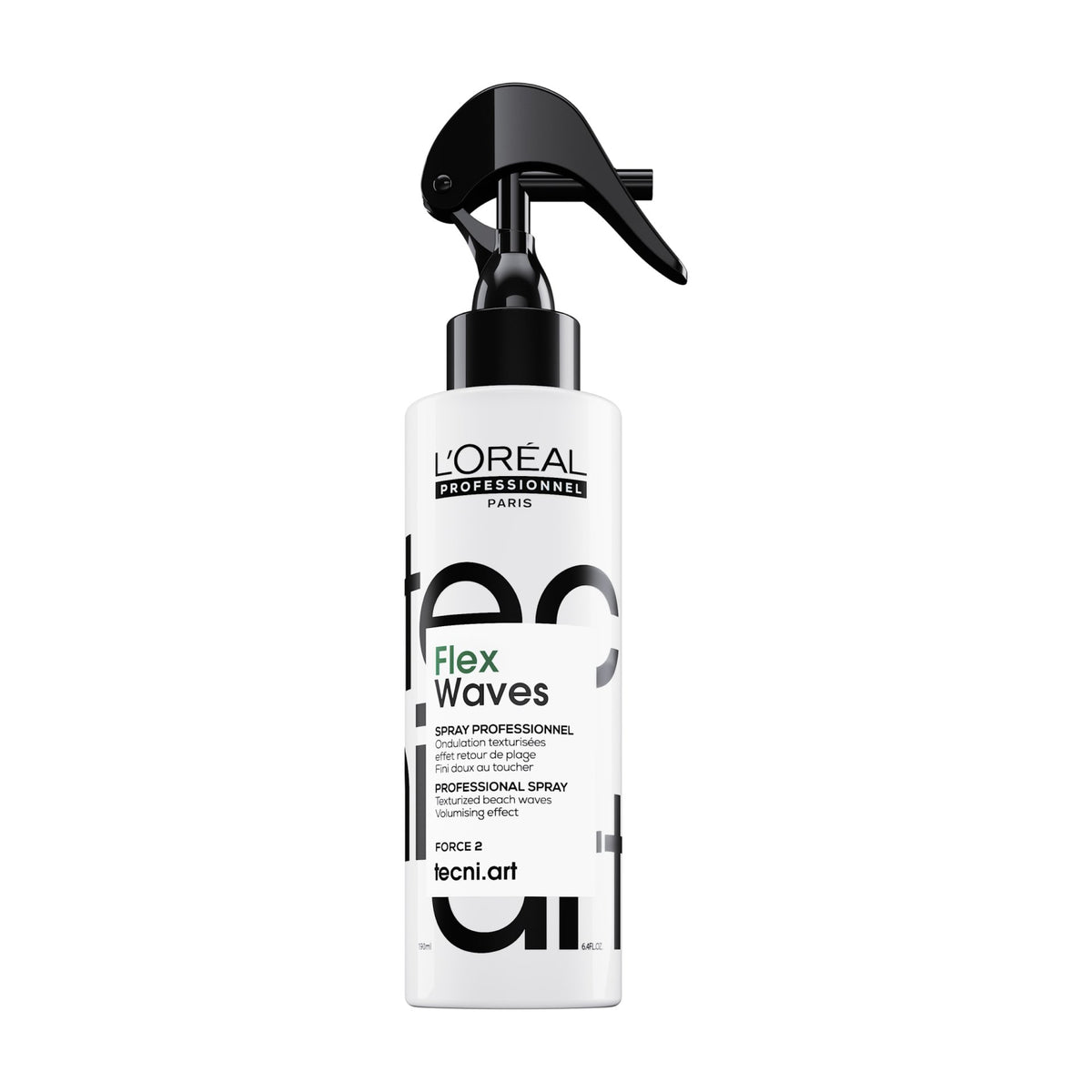 L'Oréal Professionnel Tecni.Art Siren Waves Defini
