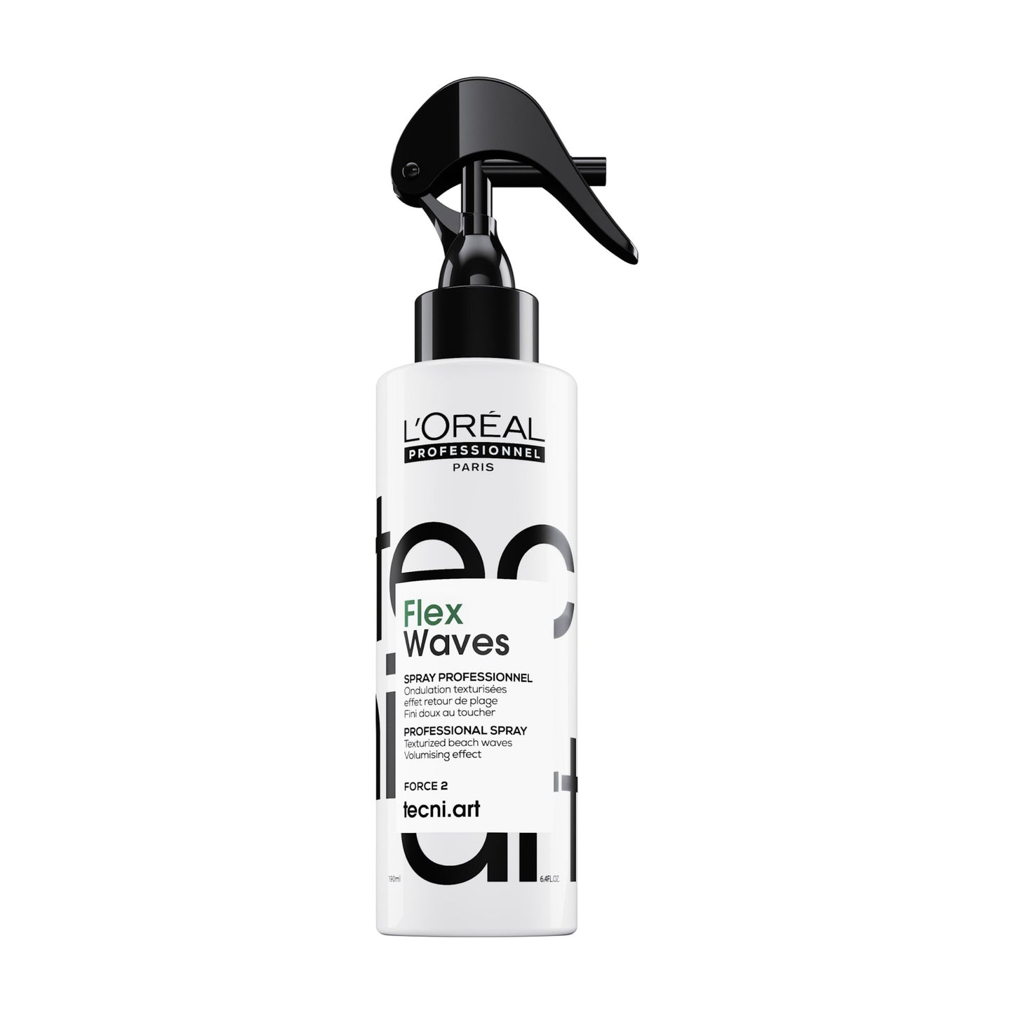L'Oréal Professionnel Tecni.Art Siren Waves Defini