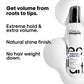 L'Oreal Tecni.Art Full Volume Extra Mousse 250ml -