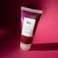 R+Co Teleport Hydra Gelee – flexible control