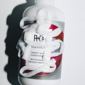 R+CO-Television-Perfect Hair Conditioner