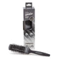 Termix Evolution Plus thermal round brush for thick hair with its box