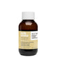 milk_shake The Gloss Colour 60 ml acidic pH demi colouring treatment — brand packshot, plain white background