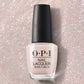 OPI Nail Lacquer — Throw Me a Kiss, official OPI product image