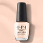 OPI Nail Lacquer — Throw Me a Wink, official OPI product image
