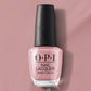 OPI Nail Lacquer — Tickle My France-y, official OPI product image