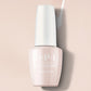 OPI GelColor — Tiramisu for Two, official OPI product image