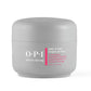 OPI Nature Strong To the Rescue — official OPI product image, front view