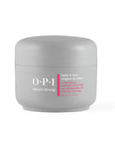 OPI Nature Strong To the Rescue — official OPI product image, front view