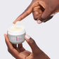 OPI Nature Strong To the Rescue — official OPI product image, alternate view