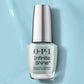 OPI Infinite Shine — Totally Tu-blue-ar, official OPI product image