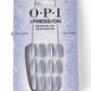 OPI xPRESS/ON — Trailglazer – Long, official OPI product image