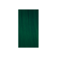 Insight Incolor Enhancing Color Pigments – Tropical Green 150ml