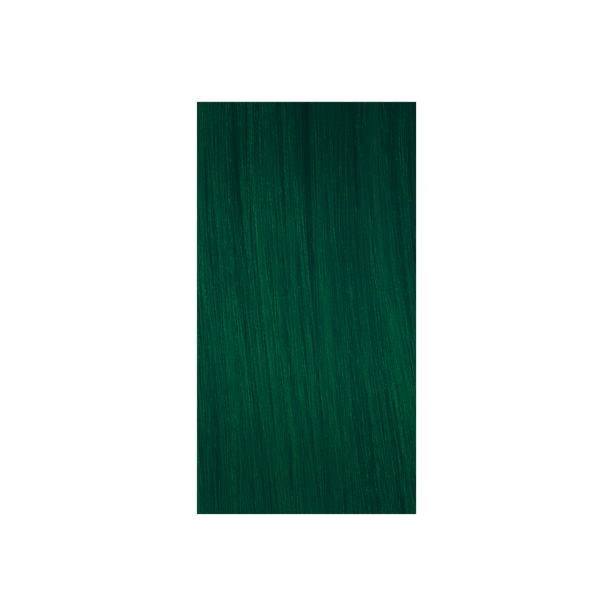 Insight Incolor Enhancing Color Pigments – Tropical Green 150ml