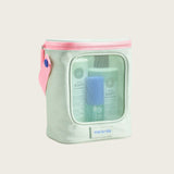 Trousse de beauté True Soft 2025