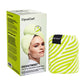 DevaCurl DevaTwist Microfibre Towel Wrap – Curl-Friendly Towel Wrap