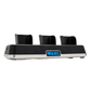 Wahl Professional Power Station Charging Base – #56778 — product image 1