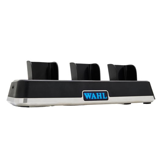 Wahl Professional Power Station Charging Base – #56778 — product image 1