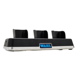 Wahl Professional Power Station Charging Base – #56778 — product image 1