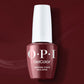 OPI GelColor — Vampire State Building, official OPI product image