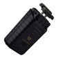 Wahl Vanish Cordless Shaver – #55595 — product image 4