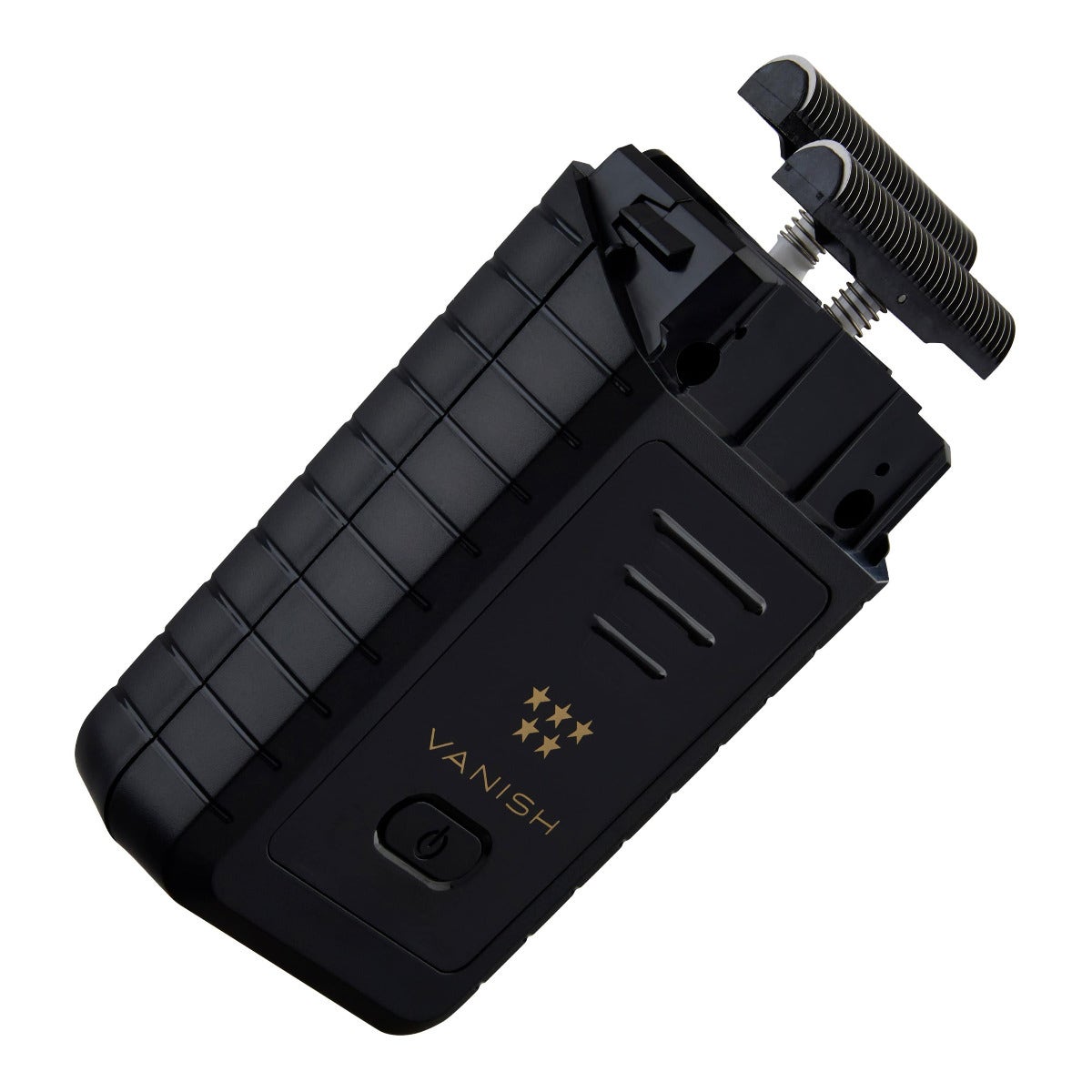 Wahl Vanish Cordless Shaver – #55595 — product image 4