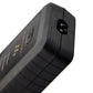 Wahl Vanish Cordless Shaver – #55595 — product image 6